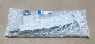 NEW SMC SY50M-N0-P