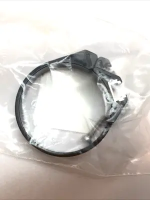 USED FESTO 175098