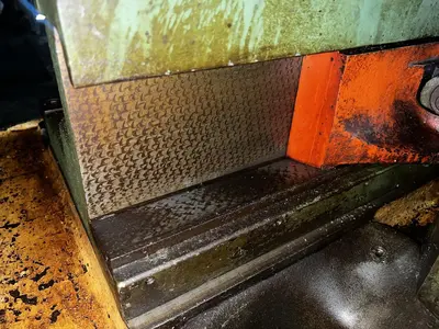 USED HARTFORD 312