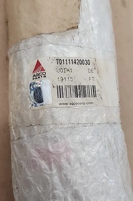 NEW AGCO 701111420030