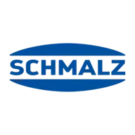 SCHMALZ