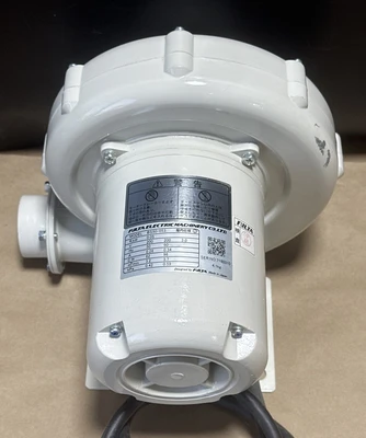 NEW FULTA ELECTRIC BS50-053