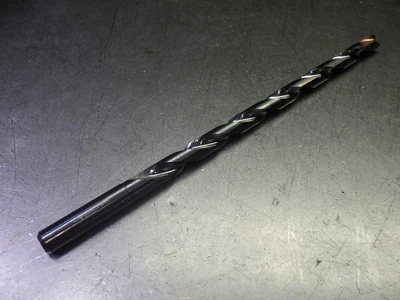 Walter 11.8mm Coolant Thru 16xD Carbide Drill DC170-16-11.800A1-WJ30EJ (LOC2134A)