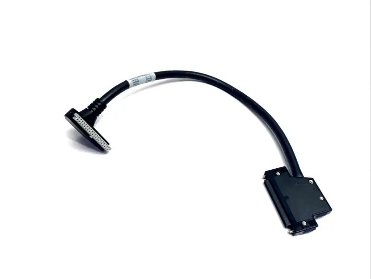 Used AUTOMATION DIRECT DIRECTLOGIC Cable & Wire Michigan US | Maverick Industrial Sales #1090966