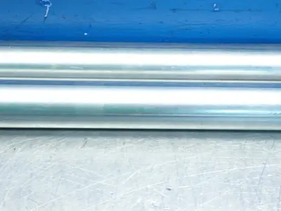 Unknown Arranging Conveyor Roller, 2pcs - 485808