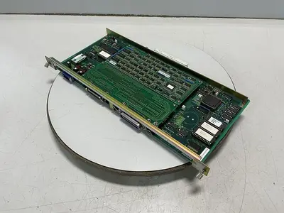 USED FUJI F770 60 98(2)