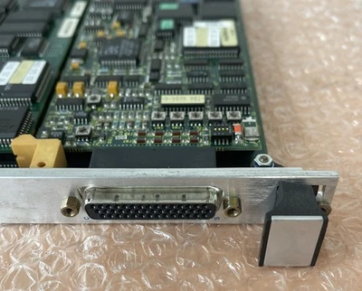 USED Adept 10330-00600