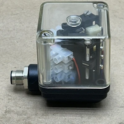 NEW Gemu 88242587