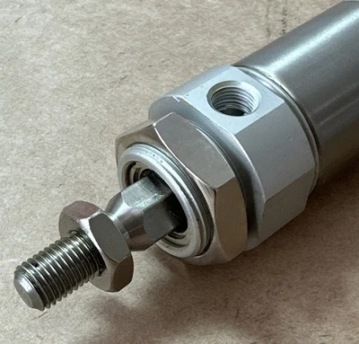 NEW SMC CDM2KB32-100