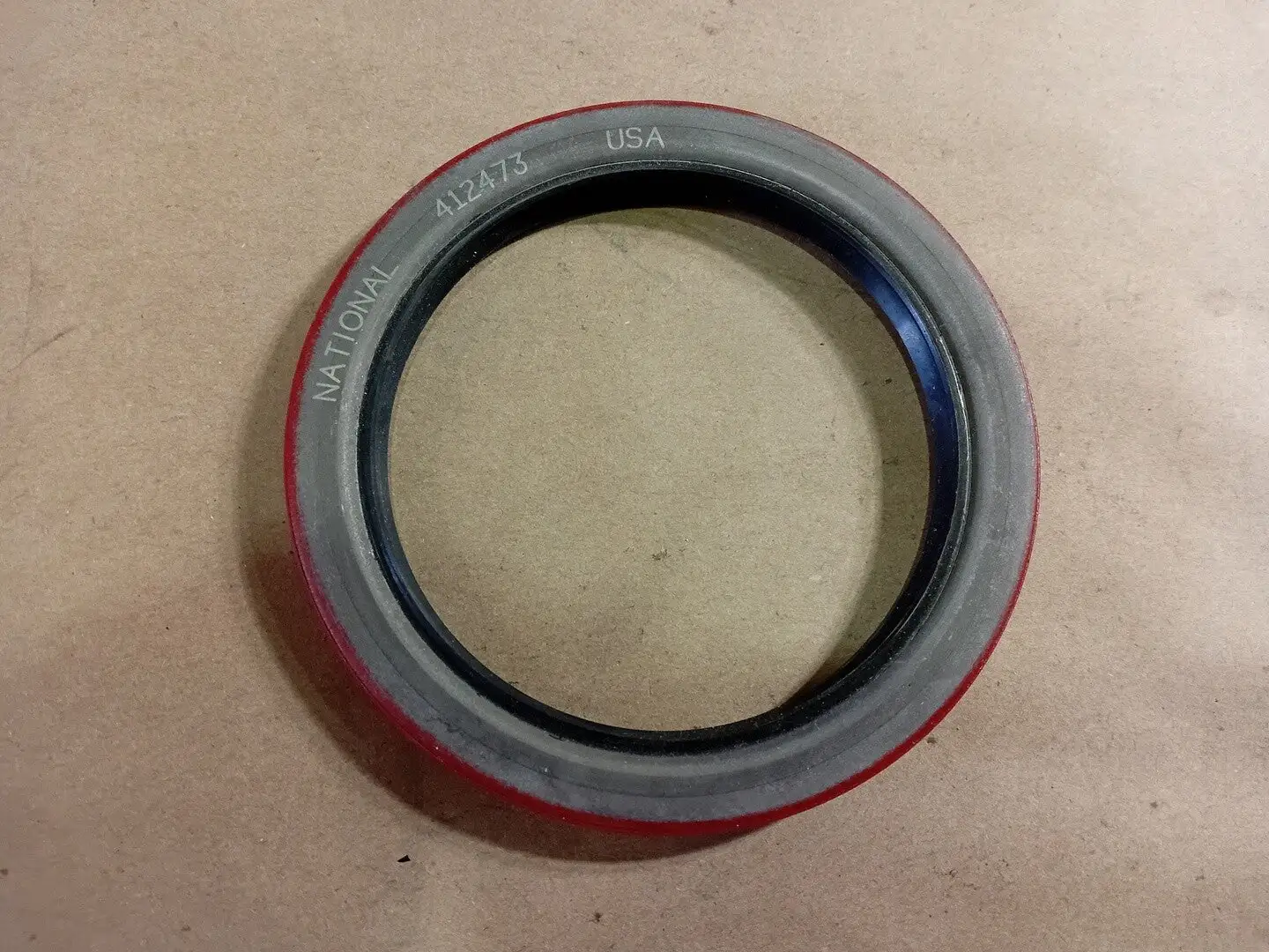 NEW TIMKEN 412473