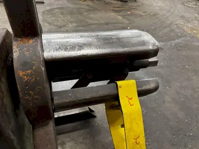 USED AMERICAN 60
