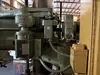 CARLTON 1A Radial Arm Drill thumbnail