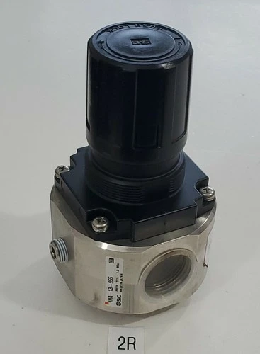 NEW SMC INA-13-955