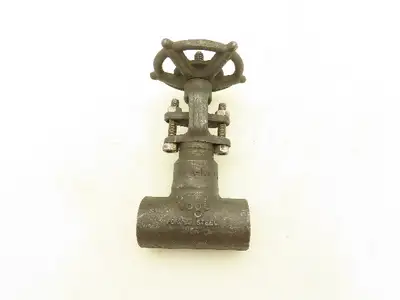 New | in-Stock VOGT _UNKNOWN_ Valves/Fittings | Arrow Industrial #566549