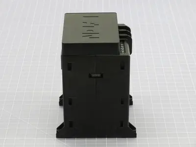 New | in-Stock EATON C441P3309NOUI-HVR Relays & Switches Texas US | Aucto #1308456
