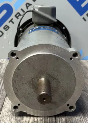 GE PM9100TF Motors | ESS Industrial Equipment Sales (4)