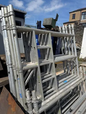 Boss Scaffold Scaffold tooling and equipment | Bowland Trading Ltd (9)