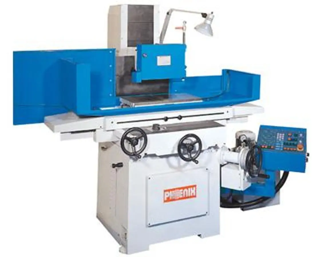 NEW TOP PHOENIX UNIT FSG-DS3060AH FSG-DL3060AH