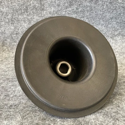 Used Iwaki MDM0538 Valves/Fittings California US | Davliegogo LLC #1730737