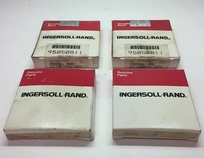 NEW Ingersoll Rand 95050811