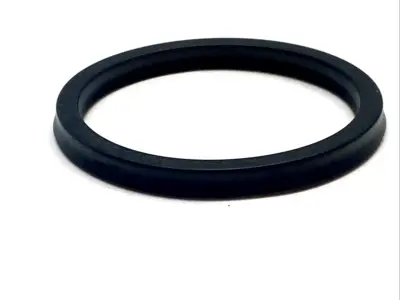 New | in-Stock Sakagami Piston Packing 60x70x6.2mm Hydraulic Seal Seals & Gaskets Michigan US | Maverick Industrial Sales #1396085