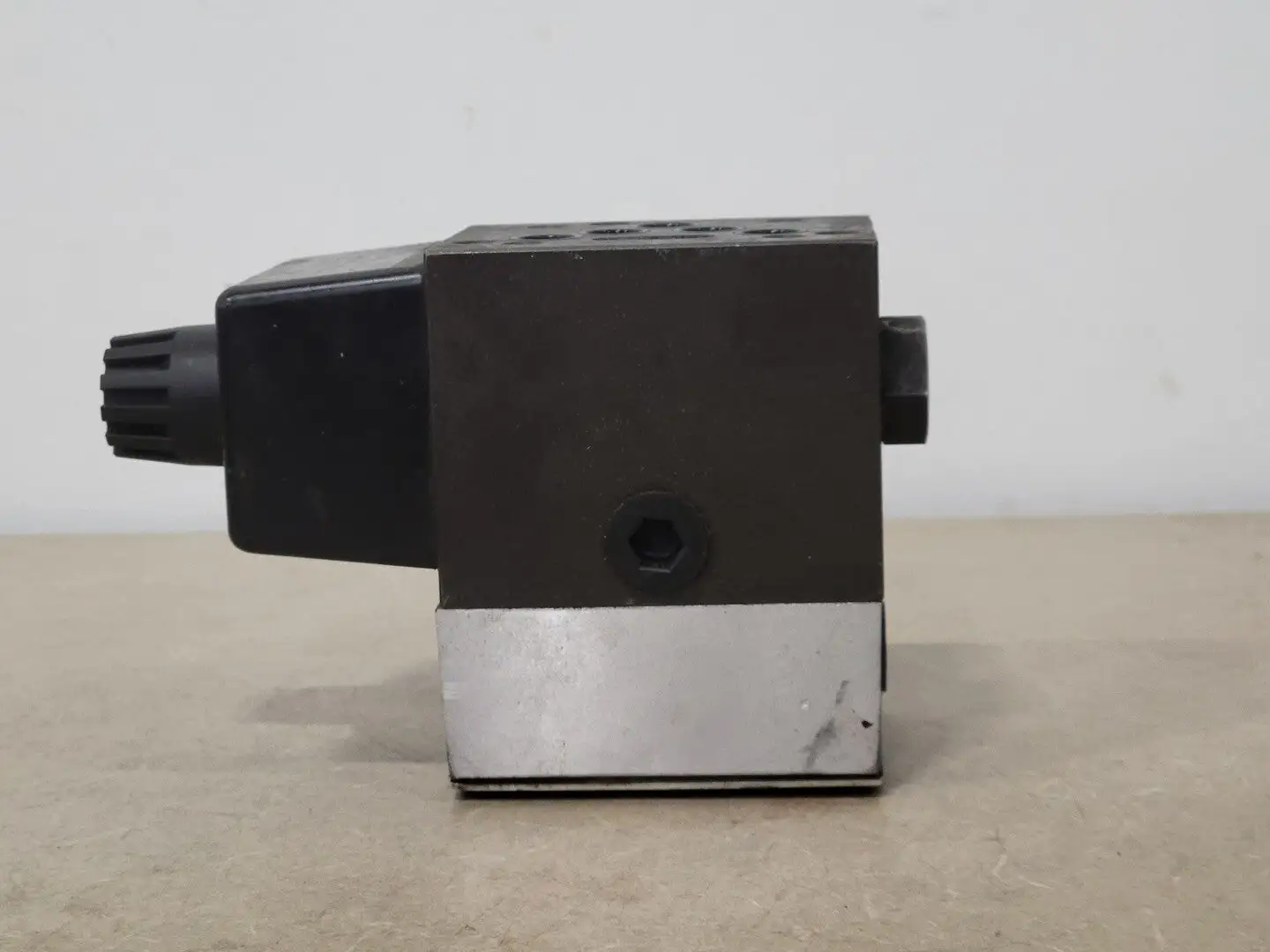 USED PARKER D3W4KNYC1-14
