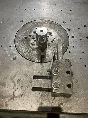 USED PENN 1CSATS