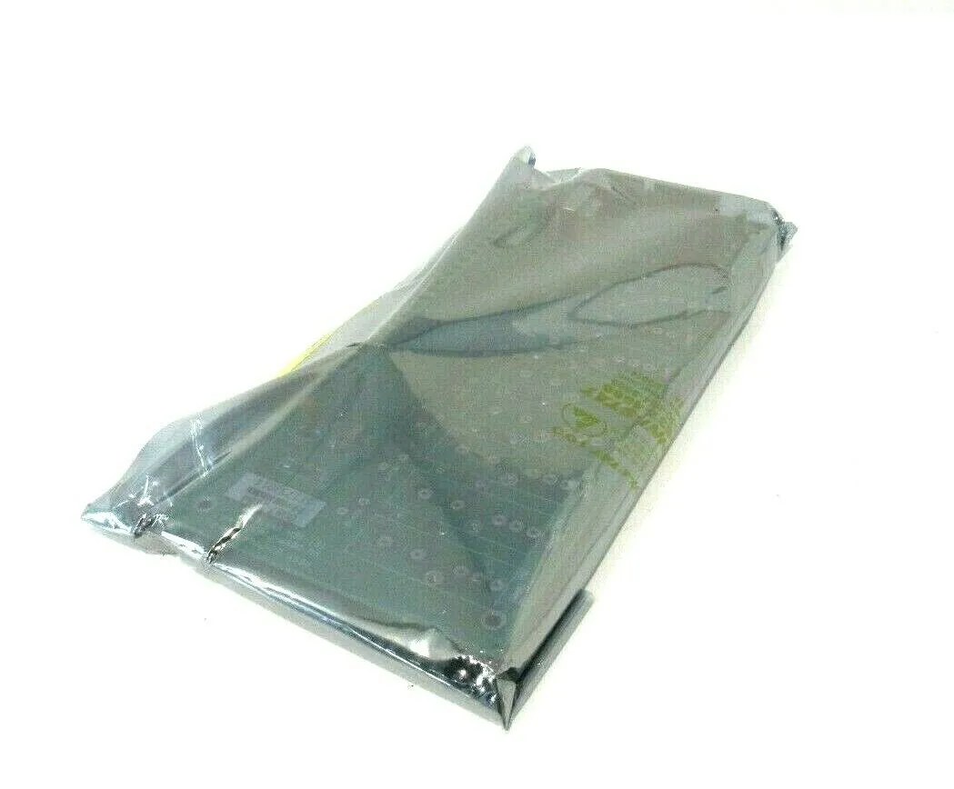 NEW TRI-SEN SYSTEMS 87-7164 PC BOARD REV.J 877164