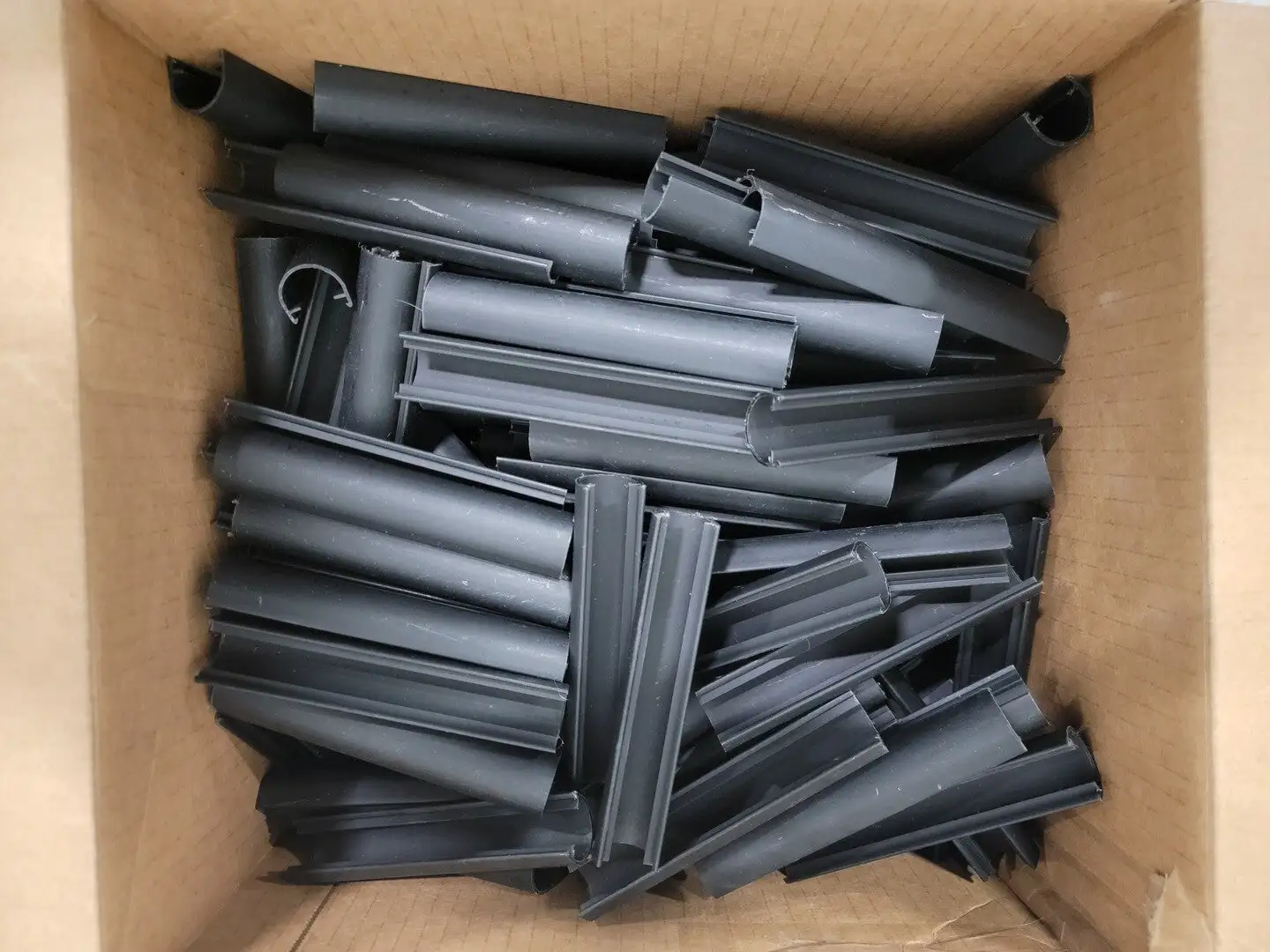 Cable Protector for VFMMD (Box of 115)