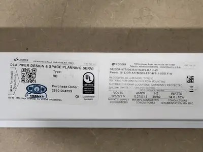 NEW COOPER S123DR-S775D935-ETG4F9-D-1-F-W