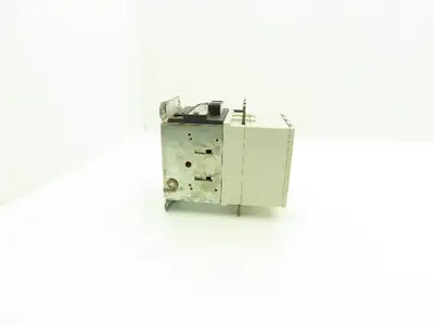Lovato B180 Motor Starter 575VAC 150HP 440-480VAC Coil