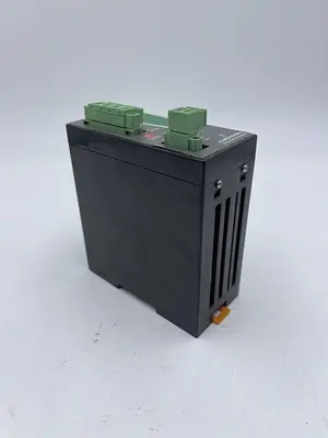 USED CONTROL TECHNIQUES CONTROL TECHNIQUES ALP-430