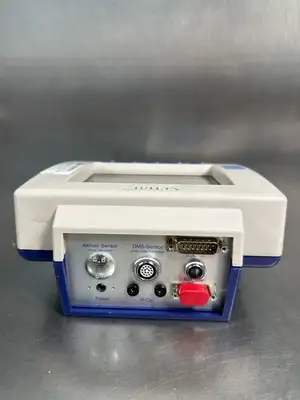 Used Schatz _UNKNOWN_ Calibration Equipment South Carolina US | Palmetto Automation #1495795