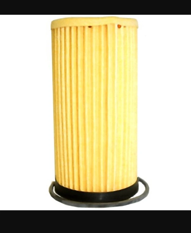 Used Copeland COMFORT CONTROL LP Chiller & Refrigeration Parts US | Infinity wholesale & Supply LLC #1305677
