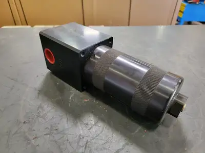USED PQS SL462AN