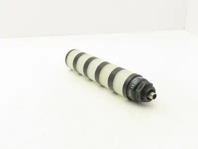 Used BANNER _UNKNOWN_ Misc Electrical & Power Parts Indiana US | Arrow Industrial #1316915