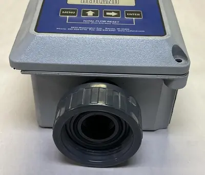 Used HEDLAND HB2800 Misc Electrical & Power Parts Ohio US | Surplus Asset Holdings #1241074