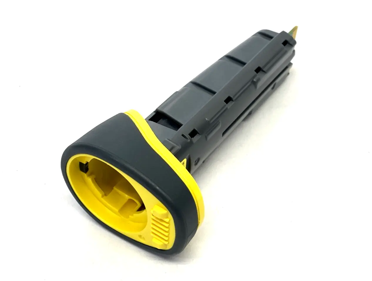 New | in-Stock Cognex DMCM-SERIALM-00, DataMan Barcode Scanners Michigan US | Maverick Industrial Sales #1399288