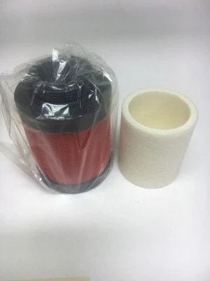 NEW Miller Fluid Power M4000-F4-550567