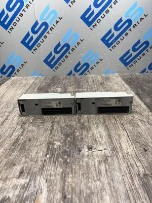 ALLEN BRADLEY 2094-PRF Electrical/PLC/Automation | ESS Industrial Equipment Sales (7)