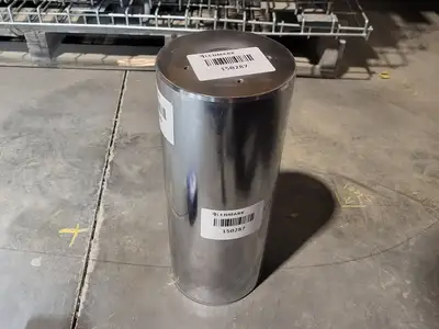 NEW ATLAS COPCO 5580002282