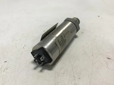USED TRANSDUCERS DIRECT TD1000DDG300003D002X
