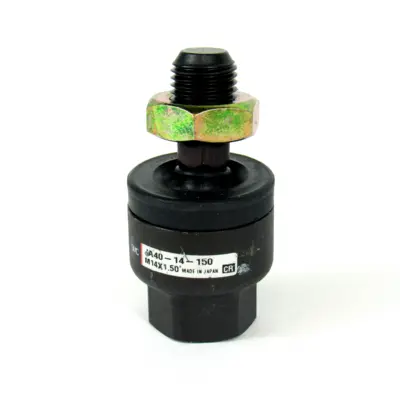 USED SMC JA40-14-150