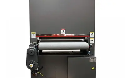 NEW LAGUNA PRO 37″