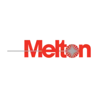MELTON