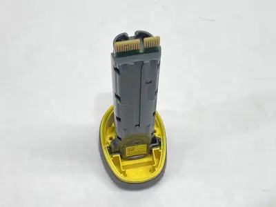 USED COGNEX COGNEX 820-0041-1R DATAMAN 8000 SERIES