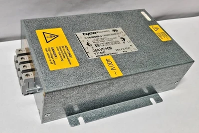 Used FANUC 6326436246328746326848273 PLC Processors | Amiron Machinery #737885