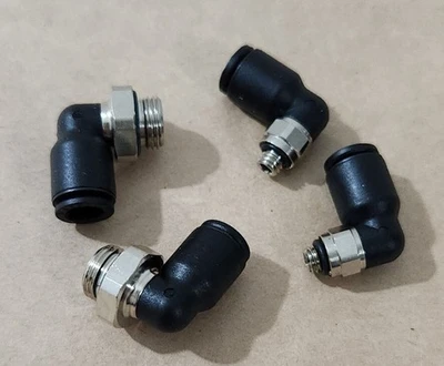 NEW Burkert 698573