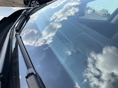 Used 2020 FORD ESCAPE HYBRID SUVs Michigan US | Miedema Asset Management Group #1761503