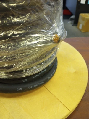 NEW Copperfield WC2/0B1254EN-0-C